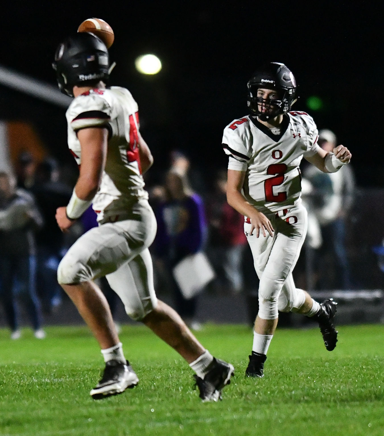 OrionSherrardFB01_147A.jpg